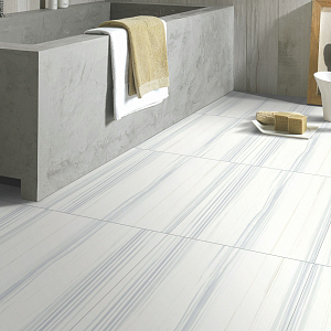 Snow Italica Tiles