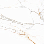 34674 Praline Gold SP/100X180/R 100х180 Peronda фото в миниатюре 2