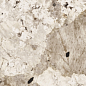 774671 Nature Mood Tundra Comfort 80x180 Casa Dolce Casa