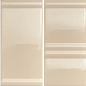 4101107 Mou Butter Glossy Mix 6,2x12,5 41ZERO42