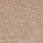 42778 Cosmos Clay SP/22,3 22,3x22,3 Harmony фото в миниатюре 41