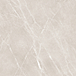 010400001280 Ultima beige бежевый PG 01 60х60 Gracia Ceramica