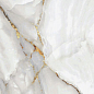 166296 Picaso Polished 60x60 Pardis Ceramic Pazh