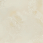 Quios Pulido Cream 60*60 Baldocer