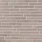 Ригельный кирпич Роттердам 403 44x4,5x1,5 Leonardo Stone