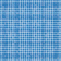 Vitreo 138 1x1 31.6x31.6 Trend