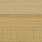Kaika Beige 23x33,5 VIVES