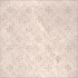 STG/A496/17001 Мерджеллина 15х15х6,9 Kerama Marazzi