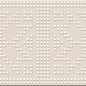 Fatracci Vainilla Mix 10x20 VIVES