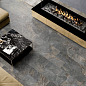 GP2090SNN00L Santorini White лаппатированный 200x900 Delacora