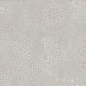 N40034 Egypt Gris Decor 60x120 Neodom