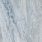 Calcite6 12Lp 60x120 Imola Ceramica