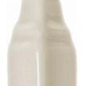 ADNE5522 Angulo Ext.Rodapie Clasico Sierra Sand 1.5X15 Adex