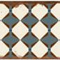 Artisan Astur mix Blanco 10*20 FABRESA