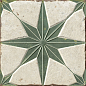 40467 Fs Starlight Sage LT 22,3x22,3x0,9 Peronda