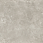 Perla Grey /Перла серый MR 120x60 Idalgo (Идальго)