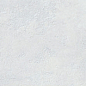 VICTORIA BLANCO REV. 20х60 Emigres