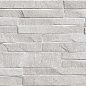 TWU2550DCV14 Discover рельефная 249x500x8 Alma Ceramica (Уралкерамика)