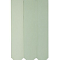 128395 Candy Crayon Mint 4,3х24,3 DNA Tiles