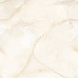 Earth Onyx Beige Glossy Endless R 60х120 Gresant