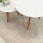 Marbles Foshan Vipo