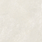 40676 Eden Sand/75,5X151/EP 75,5x151 Peronda фото в миниатюре 13