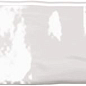 COLONIAL WHITE 7,6x30,4 Ibero