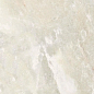 766907 Rock Salt White Gold Nat Ret 6mm 120x240 Cerim