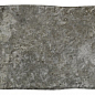 002633 Denver Taupe 7,5x28 Monopole Ceramica