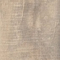 SG401100N Браш Вуд бежевый 9.9х40.2 Kerama Marazzi