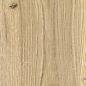 J93319 Chevron XL Daring Honey 15x85 RHS (Rondine) Ceramiche