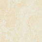 Palladio beige PG 03 v2 450х450 Gracia Ceramica