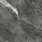Shadestone Nero Polish Sugar 60x60 Duna
