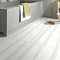 Snow Italica Tiles