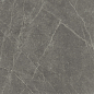 KM6060G0531R Эстерель серый тёмный матовый обрезной 60x60x0,9 Kerama Marazzi фото в миниатюре 2