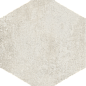 MM5N Clays Cotton 21*18.2 MARAZZI Italy
