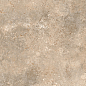 ENSTN5010SR1160120 Blanche Beige Structured R11 600х1200х20 Ennface