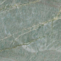 Marble Topazio R 60x120 Roca Ceramica
