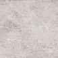 533 Verbier Dark 120х60 Eurotile Ceramica