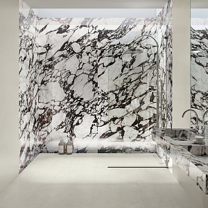Medicea Marble Ape Ceramica
