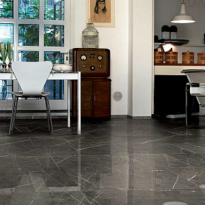 Antique Marble Cerim
