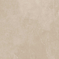 MM01 Magmas Beige Неполированный Рект. 80x80x10 Ametis by Estima фото в миниатюре