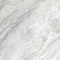 GFU04MAS70R Marmaris Sugar 600x600x9.5 Alma Ceramica (Уралкерамика)