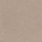 4101182 Nok Taupe 120x120 41ZERO42
