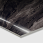 Black Rock Arcadia Ceramica
