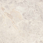 JN3H Versilia Fiorito Ivory Silk RT 60x60  Keope