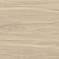 40507 Taos Natural/24x151x0,9/R 24x151 Peronda