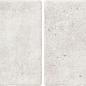 Nuance Lark 10x20 Ribesalbes