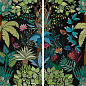 4100335 Flora 50x100 41ZERO42