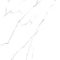 GFA114MRG00R Mirage матовый 570x1140x7.5 Alma Ceramica (Уралкерамика)